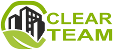 ClearTeam